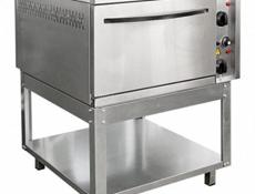 Продается жарочный шкаф 