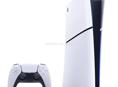 Playstation 5 slim 