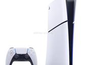 Playstation 5 slim 