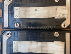 Щелочной аккумулятор!