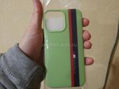 Чехлы xr в Корпусе