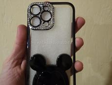 Чехлы xr в Корпусе