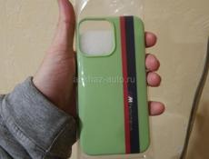 Чехлы xr в Корпусе