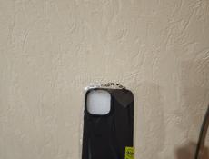 Чехлы xr в Корпусе