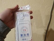 Чехлы xr в Корпусе