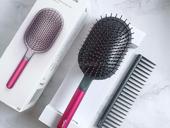 Новая расчёска Dyson. Не открывалась!