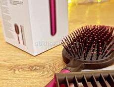 Новая расчёска Dyson. Не открывалась!