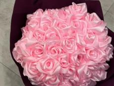 Букеты/Цветы