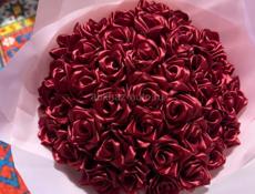 Букеты/Цветы