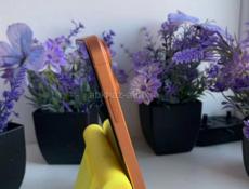 iPhone 11 128Gb в корпусе 17 Pro 