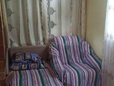 Домик в центре Сухума