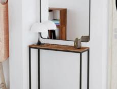 Консольный столик 