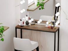 Консольный столик 