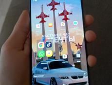 TECNO CAMON 30 хороший состояние все работает чётко. 256