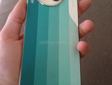 TECNO CAMON 30 хороший состояние все работает чётко. 256