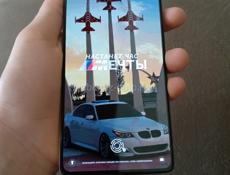 TECNO CAMON 30 хороший состояние все работает чётко. 256