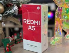Xiaomi Redmi A5 Новый