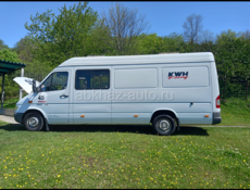 Грузоперевозки по Абхазии 