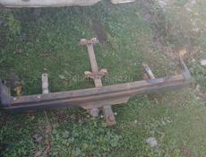 ВАЗ 2123 Нива