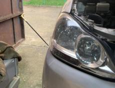 Полировка фар✅