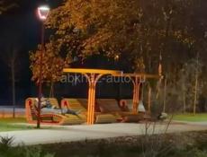 Семья снимет 2 - х комнатную квартиру 