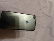 Айфон 7