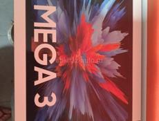 Состояние идеальное 