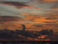 Кто продаёт мотор «Ниссан Марч» 1 и 2 и 1-3?