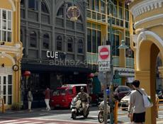 Аренда гостиницы (сниму)