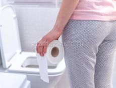 +Лекарство от ГЕМОРОЯ+