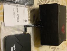 Телевизор плазма 32 дюйма + Приставка для Смарт Тв