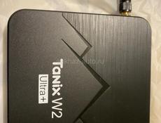 Телевизор плазма 32 дюйма + Приставка для Смарт Тв