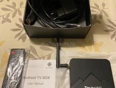 Телевизор плазма 32 дюйма + Приставка для Смарт Тв