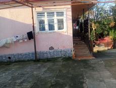 Срочно продаю