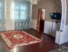 Срочно продаю