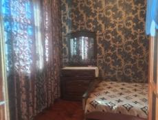 Срочно продаю 