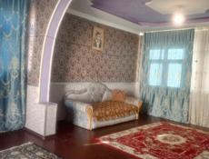 Срочно продаю