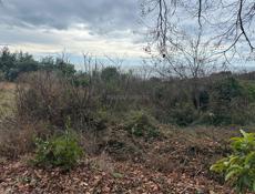 15 сотых очень срочно делю по 6 сотых