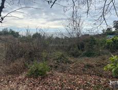 15 сотых очень срочно делю по 6 сотых 