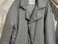 Продам куртку 