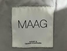 Продам куртку