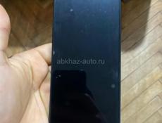 Телефон Redmi 