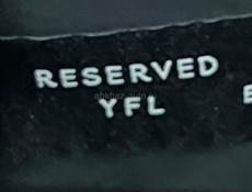 Продам куртку