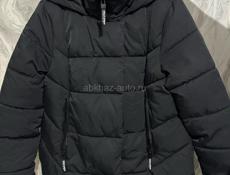 Продам куртку