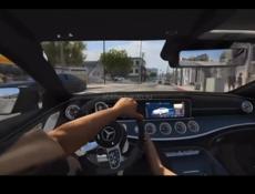 Гта 4 гта 5 крупнейший мод в телеграмм обзор