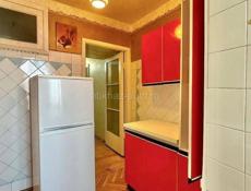 ‼️СРОЧНАЯ ПРОДАЖА‼️