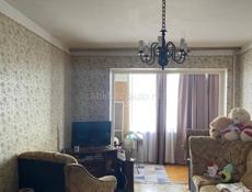 ‼️СРОЧНАЯ ПРОДАЖА‼️