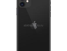 Айфон 11 в идеальном состоянии 128 гб срочно в течении часа 13 тысяч 