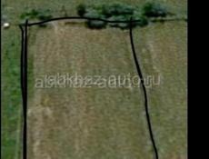 Багмаран Участок