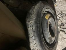 Разбор автозапчасти Nissan fuga 3.5 